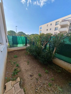 Photo du bien immobilier